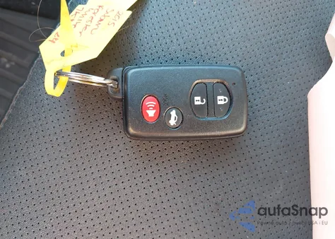 2015 Subaru Forester 2.0Xt Touring из США, поврежденный, VIN JF2SJGWC7FH583002